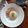 Cooksnap dari mezzayu luna untuk resep 🥘Nasi Ayam Hainan Rice Cooker Singapura Chef Devina Hermawan