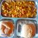 kalpanamavani's cooksnap of when they made પાવભાજી (Pavbhaji Recipe In Gujarati).