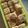 Cooksnap dari Diah untuk resep Nugget tempe simple