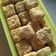 Cooksnap dari Diah untuk resep Nugget tempe simple