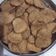 Raja bajaj का कुकस्नैप जब उन्होंने सूजी और आटे की मठरी (sooji aur atte ki mathri recipe in Hindi) बनाया था।