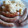 El cooksnap de Las Creaciones de María José cuando hizo Salchichas con Coca-Cola.
