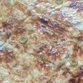 صورة من Hota Hota، شاركها بعد تجربة وصفة كوكا
