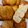 Lëonie's cooksnap of when they made Dampi's Bakes ( a Caribbean substitute for bread).
