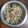 Cooksnap dari Antonius Lukito untuk resep Oseng Kacang Panjang Bakso