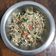 Cooksnap dari Antonius Lukito untuk resep Oseng Kacang Panjang Bakso