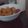 islamiyyah yusuf 's cooksnap of when they made Semolina snack/chin chin.