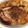 don.grinsell's cooksnap of when they made Crock Pot Slow Cooker Pork Picnic Shoulder Roast.