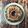 Cooksnap dari Arti Winarni untuk resep Banana Cake / Banana Bread No Mixer