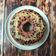 Cooksnap dari Arti Winarni untuk resep Banana Cake / Banana Bread No Mixer