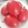 Cooksnap dari Eveline Darmadji untuk resep Telur merah(ulang tahun)