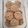 El cooksnap de Monts92 cuando hizo Galletas con chispas de chocolate rápidas.