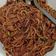 Cooksnap shah.haizad ehsan semasa beliau membuat Mee Goreng Mamak Simple.