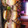 El cooksnap de Jessica Veloz cuando hizo Pan para hamburguesas.