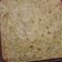 El cooksnap de Maria Angeles Poblete Morales cuando hizo Tortilla de papas al horno.
