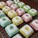 Cooksnap dari Saras wulasih Febriani untuk resep Putu Ayu 2 Telur Super Lembut