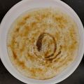 Ananthi @ Crazy Cookie's cooksnap of when they made பொடி தோசை(podi dosai recipe in tamil).