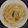 Ananthi @ Crazy Cookie's cooksnap of when they made பொடி தோசை(podi dosai recipe in tamil).