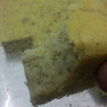 Cooksnap dari Asri Irwan untuk resep Banana Sponge Cake (5 bahan & tanpa pengembang)