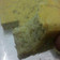 Cooksnap dari Asri Irwan untuk resep Banana Sponge Cake (5 bahan & tanpa pengembang)