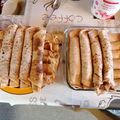 Pintér Judit Cooksnap-ja, amikor elkészítette a(z) Palacsinta teljes kiőrlésű tönkölylisztből receptet.