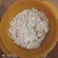 Dása Halušková Cooksnap-ja, amikor elkészítette a(z) Majonézes kukoricasaláta receptet.