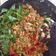 Cooksnap dari savitri estiningtyas untuk resep Sambel tempe kemangi