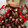El cooksnap de Cony Serrano cuando hizo Bombones de chocolate con crispis.