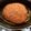 Cooksnap από Irene Pag στη συνταγή Τραγανό ψωμί στην κατσαρόλα χωρίς ζύμωμα!!!