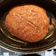 Cooksnap από Irene Pag στη συνταγή Τραγανό ψωμί στην κατσαρόλα χωρίς ζύμωμα!!!