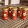 Cooksnap dari Ola Aulya untuk resep Sambal jambal kecombrang