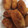 El cooksnap de javea8 cuando hizo Croquetas de jamón ibérico.