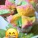 Cooksnap dari Raras Wie untuk resep Bolkus Mekar