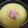 Debbie Chisnall's cooksnap of when they made Vickys Leek & Potato Soup with Pancetta GF DF EF SF NF.