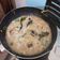 Cooksnap dari yuninda nurul untuk resep Sayur lombok ijo tahu tempe (jangan ndeso)