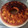 El cooksnap de merly cuando hizo Torta de manzana fácil.