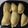 melissa.taylor.10485's cooksnap of when they made Tasty Pumpkin Empanadas (An Authentic Mexican Pastry).