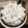 El cooksnap de Luciana Comba cuando hizo Merengue italiano.