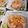 Cooksnap dari nanda aulia untuk resep Nasi goreng seafood