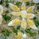 El cooksnap de Susana Ferrero cuando hizo Ensalada de arroz y sardina.