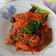 Cooksnap dari Maharani Tanjungsari untuk resep Belut Goreng Balado