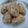 Cooksnap dari Umiyu untuk resep Tahu Aci Lembut