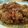 Cooksnap dari Authorizki untuk resep Ayam fillet kriuk saos madu