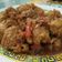 Cooksnap dari Authorizki untuk resep Ayam fillet kriuk saos madu