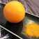 Cooksnap de Maggy Malibert sur la recette Poudre de clémentine