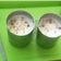Richa का कुकस्नैप जब उन्होंने कोल्ड कॉफी (cold coffee recipe in Hindi) बनाया था।