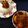 Antara Roy's cooksnap of when they made ডিম পোস্ত (dim posto recipe in Bengali).