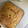 El cooksnap de Darleny Reyes cuando hizo Pan de maíz al estilo dominicano.