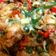Cooksnap dari Melly Gustianti untuk resep Ayam Kecap Mentega