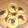 Cooksnap dari Novita Indah Setyorini untuk resep Kue Cubit Teflon Takaran Sendok (tanpa mixer)